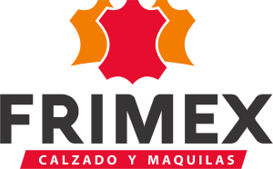 Frimex Logo